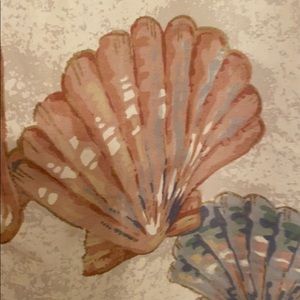 Meet your Posher, Miya